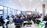 2026年苏州工程机械展览会参展指南（日程场馆+购票方式）