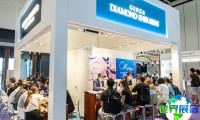 2026年香港婚纱展展位费用与申请指南