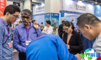 2026年台州缝制设备展览会观展指南（日程+场馆+预约方式）