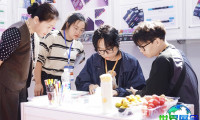 分水笔博会2025参展企业名单