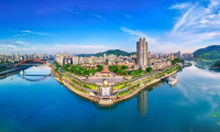 城市研究社丨央视马年春晚分会场选定宜宾，这座城市如何把握这一机遇？