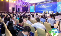 2025珠海低空经济展参展企业名单提前预览，名录预约通道已开启