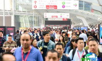 2026年广州家具展览会参展企业名录