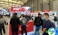 2025香港制冷展展位布局与申请指南