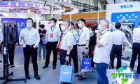 2026上海建筑表皮展参展企业名录