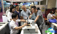 广州鞋展2025最新参展商名录