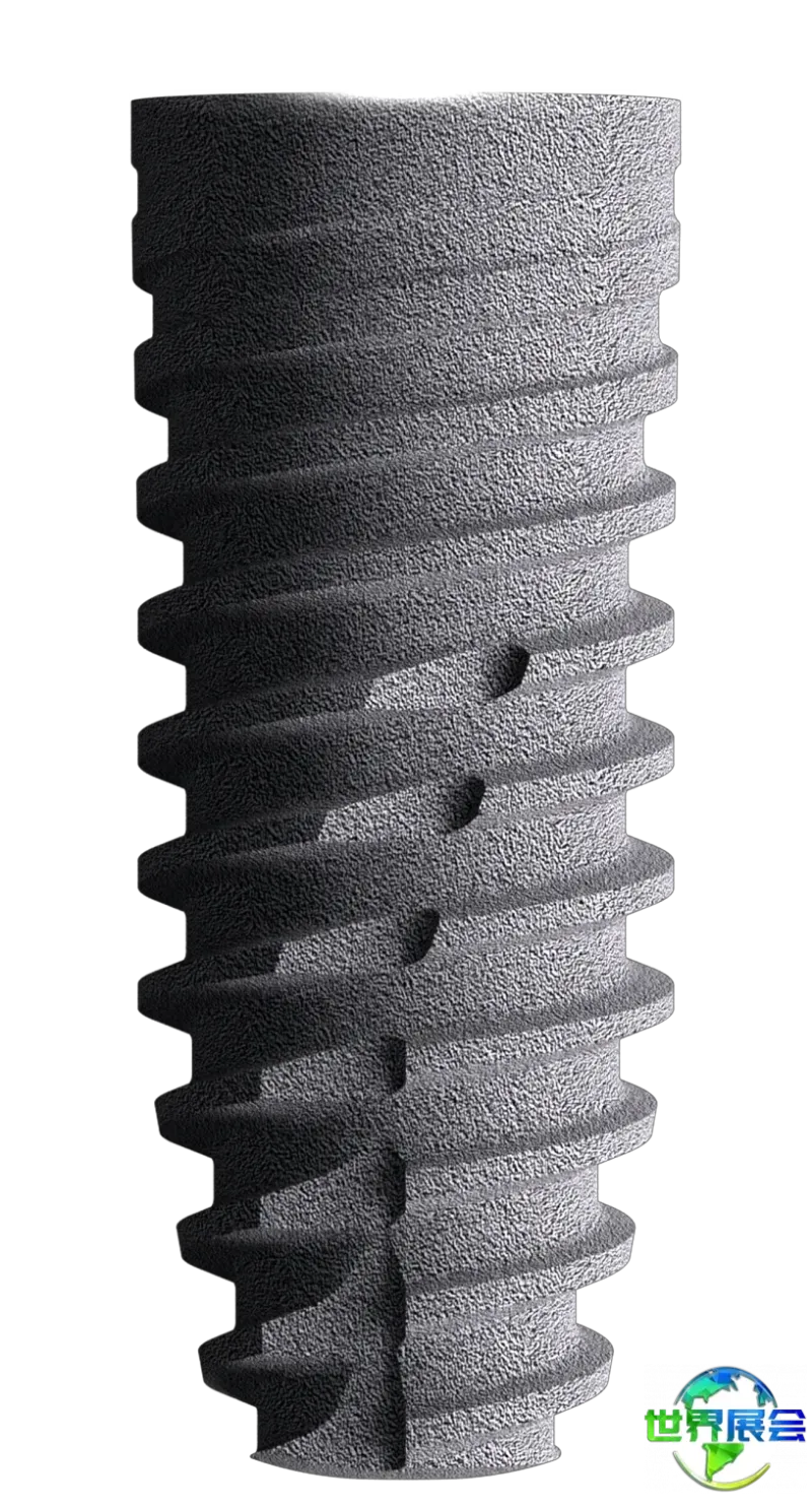 AF+II.png