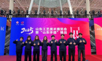 青春力量激活非遗传承！“一城一角”团队借助AI三维科技塑造城市文化数字标识