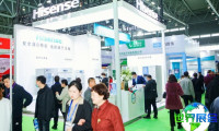 合肥医博会2026年举办日程与场馆信息