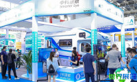2026年常州新能源车展如何获取展会手册？