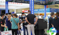 2026中原广告展最新参展商名录