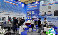 2026慈溪家电博览会 观众预先报名正火热开展