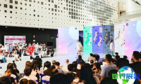 2026上海时装展日程与场馆信息