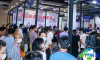 2026石狮校服博览会 参观者预先报名现已启动，盛况即将呈现！