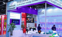 2026杭州网红展会参观攻略：日程安排与票价信息
