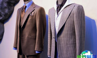 2026LINK FASHION服装展会刊获取指南