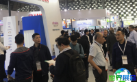2026年上海微电子展览将展示哪些产品？