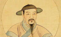 齐鲁文脉｜赵孟頫的济南印记：笔墨之间，济世安民