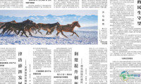 以书籍汇聚灵魂，以文字凝聚精神，书香吉林汇聚文化自信新动能