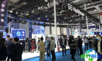 济南医疗器械展2026展位布局与申请指南