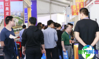 2026慈溪工业展展位分布与费用详情