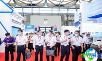 2026上海轨道交通展览会 参观者预先登记现已启动，盛况即将呈现！