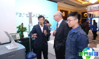 2026年廊坊管道展览会门票获取方式