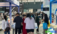 2026沈阳口腔展将展出哪些产品？