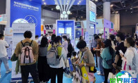 2026年东西部兽医展展位布局与费用详情