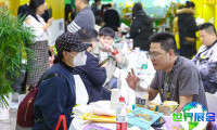 2026年杭州婴童用品展览会展位费用与预定指南