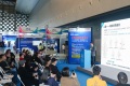 上海国际个人保养博览会(PCE)2027年参展指南