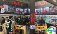 2026年第32届北京渔具展览会将于2月28日盛大开幕！携手共创全球渔具产业新篇章！门票预约通道已开启