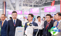 2026年大湾区纺织设备展览会参观指南（日程/场馆/观众登记）