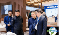 2026年深圳酒店家具展览会日程与场馆信息