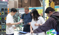2026年香港环球资源运动户外展览参观指南（日程/场馆/观众注册）