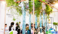 2026年广州办公家具展将展出哪些产品？