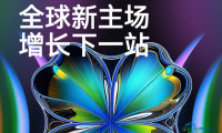 “虹”海计划——跟着上海建博会谈海外订单！