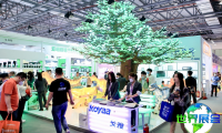 2026年古镇灯博会日程与场馆信息公布