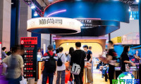 2026年深圳烘焙展览会观展指南：日期/场馆/购票方式详解