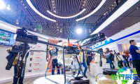 2026年全国农机展览会展品涵盖哪些领域？