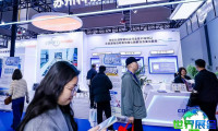 2026年杭州储能展览会观展指南：日程安排、场馆位置及购票方式