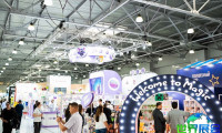 2026年俄罗斯孕婴童展涵盖哪些展品类别？