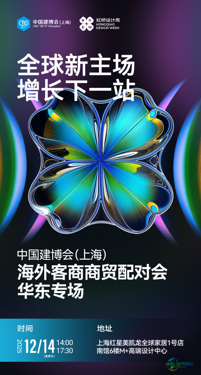 d81e06fbd28dd0510a572aaa1e6bfe40.png
