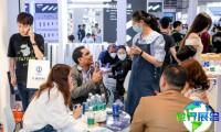 2026年古镇灯饰展门票如何获取？购票方式有哪些？