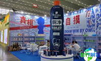 济南纸业展览2026参展企业名单