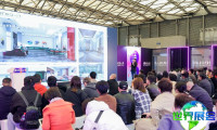 2026深圳酒店家具展参展企业名单