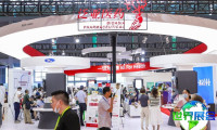 2026年上海健康展将展出哪些展品？