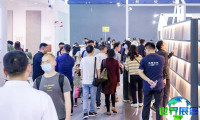 2026年广州木工机械展览会观展指南（日期+场馆+购票）