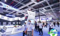 2026年上海机器人展览参展企业名录