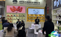 2026上海商业空间展将呈现哪些展品？